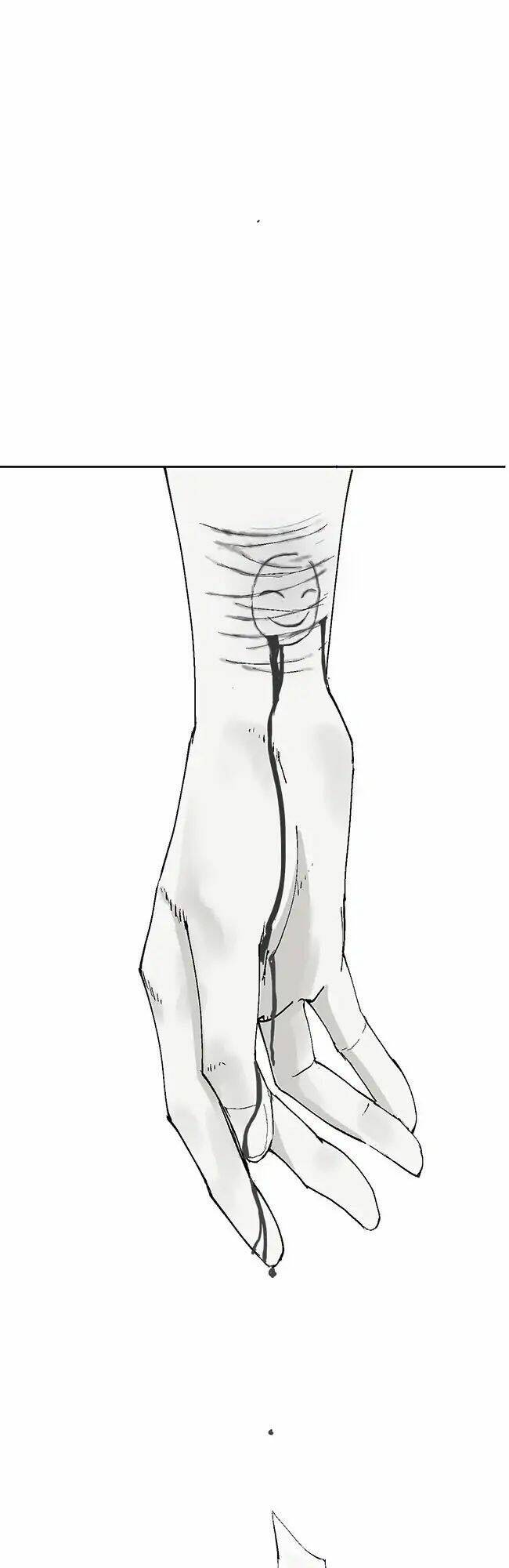 the law of the yama chapter 18 22