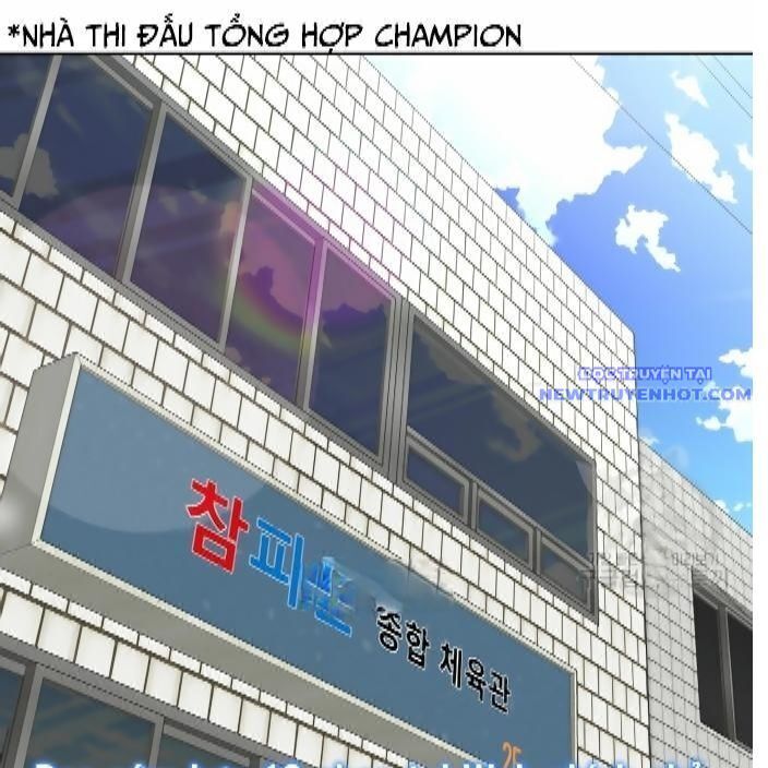 shark - cá mập chapter 288 69