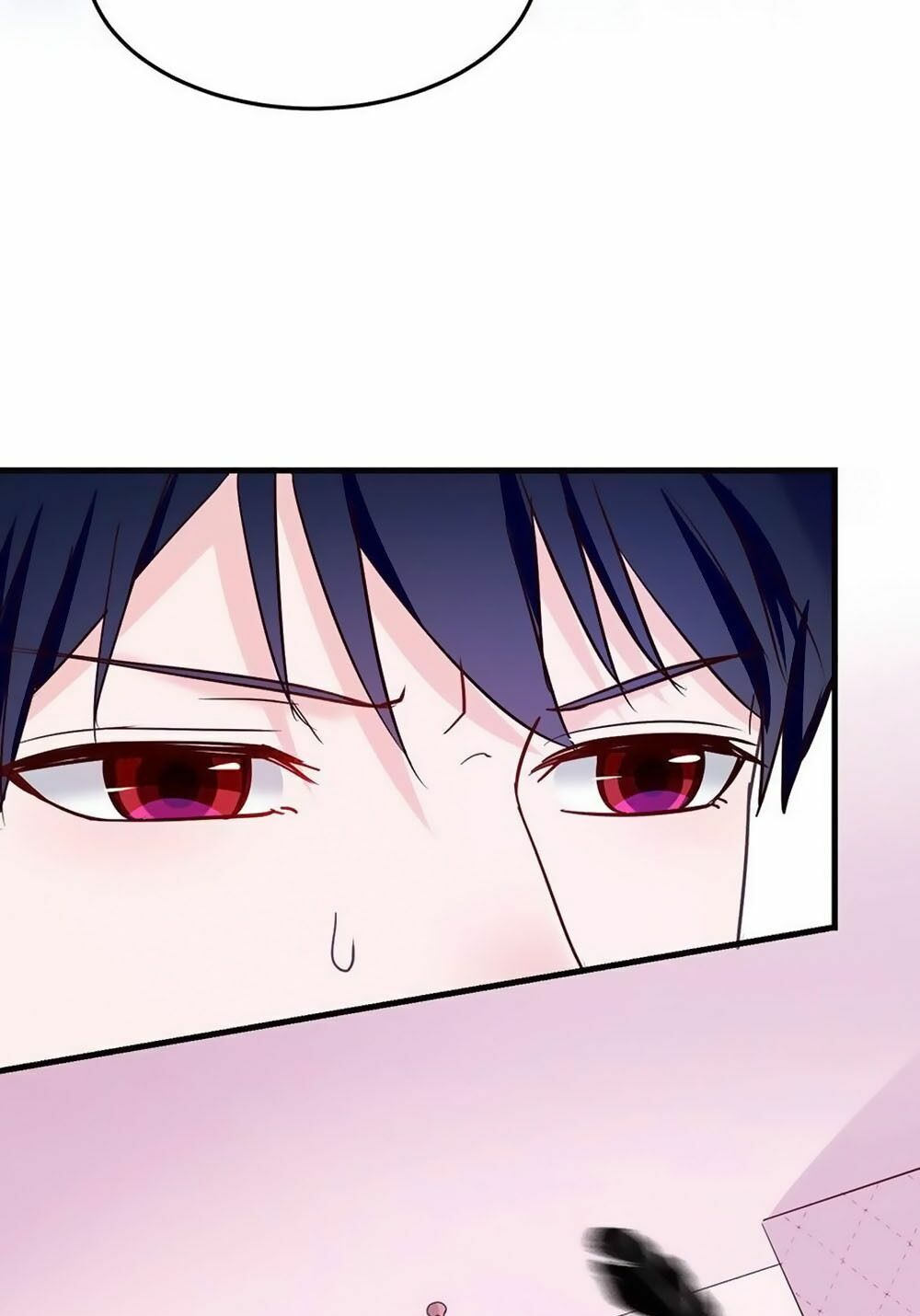 cướp đi nụ hôn của người chapter 22 37