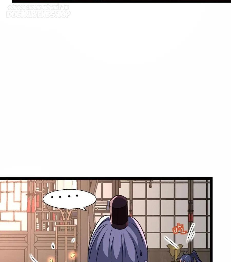 huyền huyễn: ta bắt đầu vô địch từ bại gia chapter 15 53