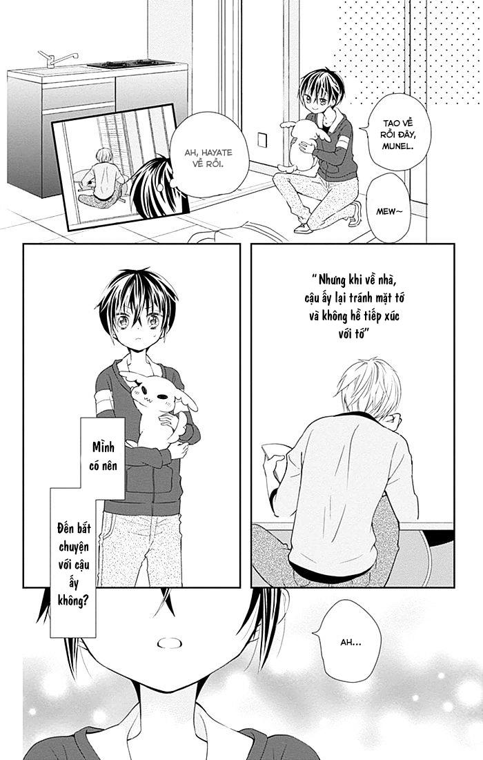 buddy go chapter 4 29