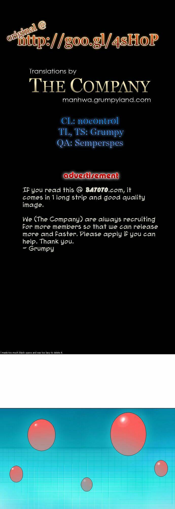 cuộc chiến trong tòa tháp chapter 34 1