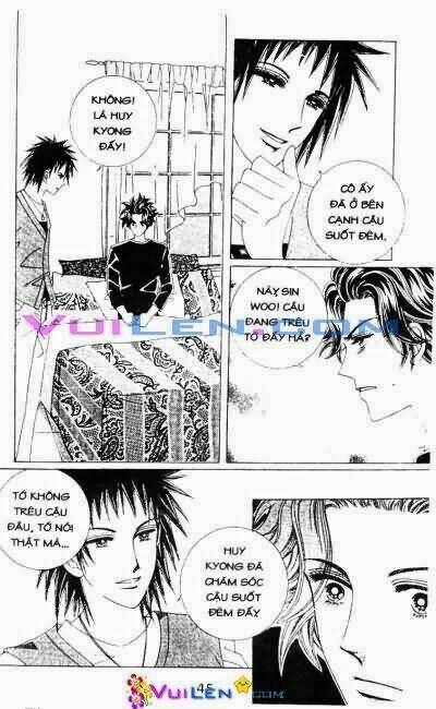 wait! wolf chapter 3 45