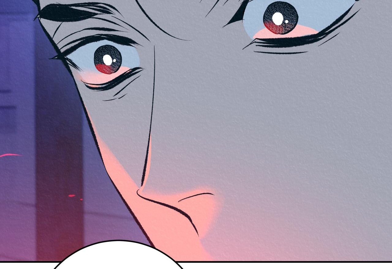 vô liêm sỉ chapter 13 45