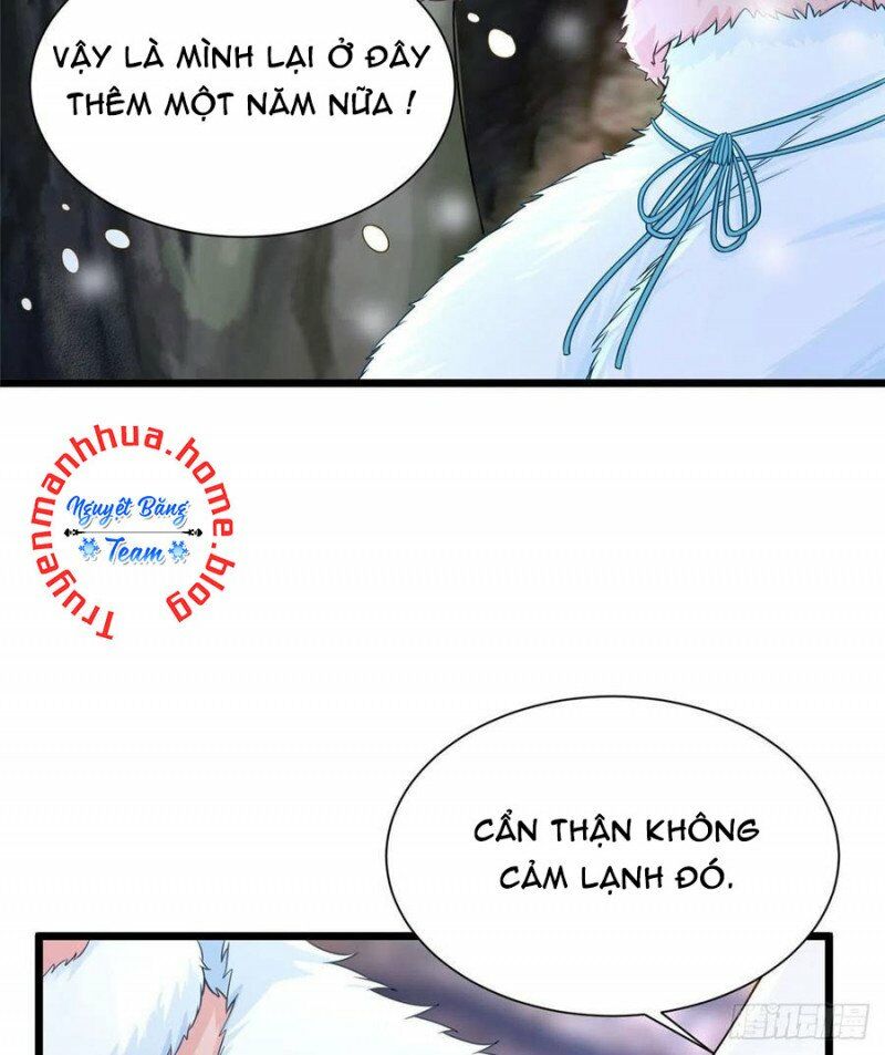 [16+] thảnh thơi thú thế chủng chủng điền, sinh sinh tể chapter 263 13