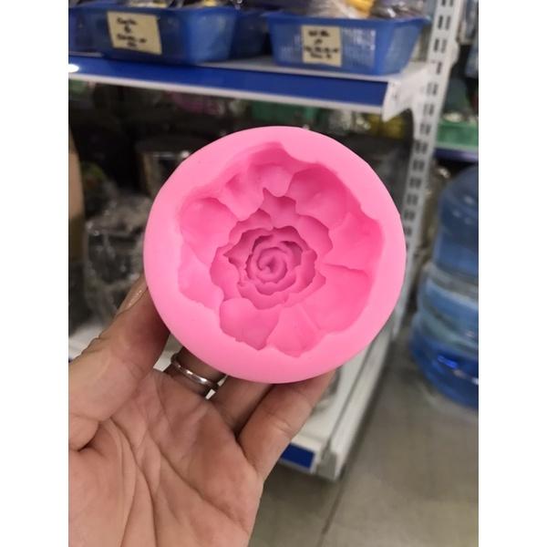 Khuôn silicone 57