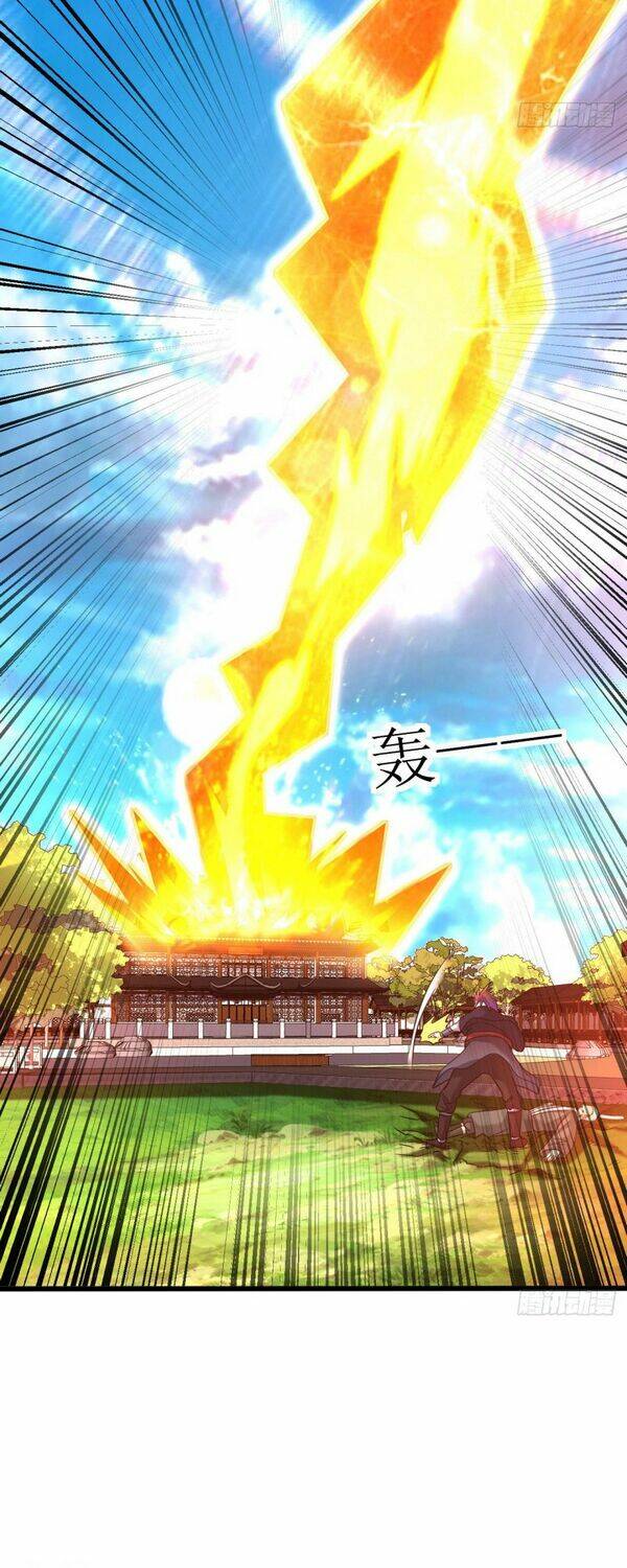 đạo ấn chapter 172 6