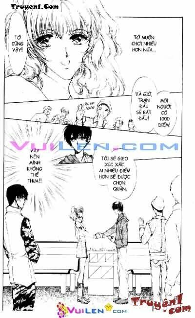 vua bài chapter 1 84