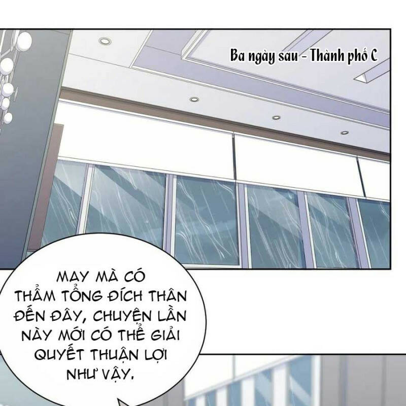 nhạc phụ đại nhân là lão bà chapter 158 4