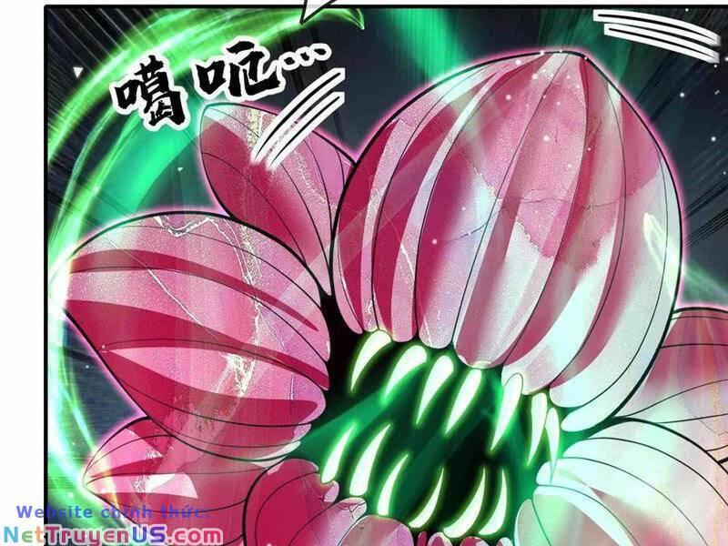 nhìn thấy thanh máu, ta xử tội thần linh chapter 139 41