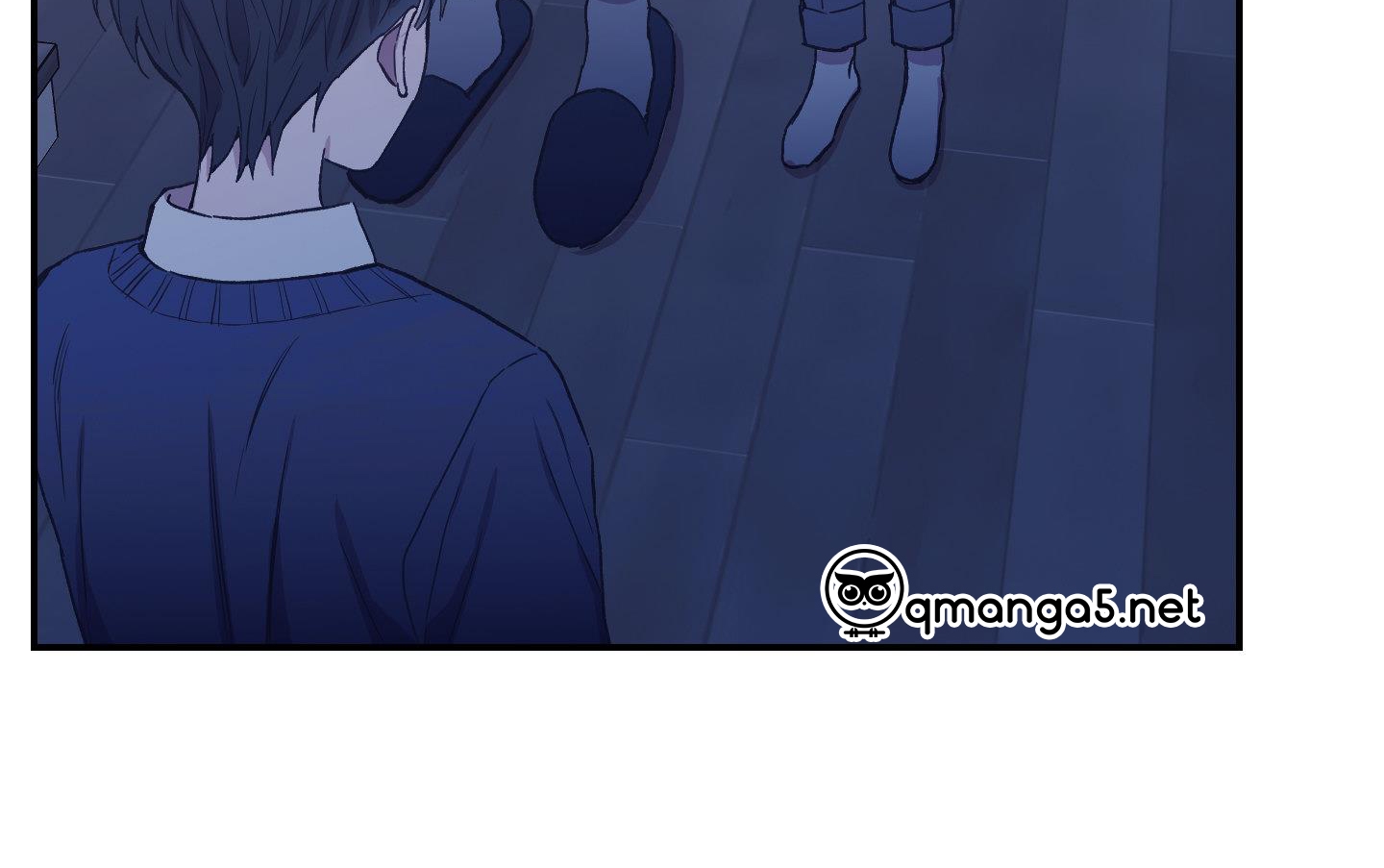 lãng mạn giả dối chapter 35 11