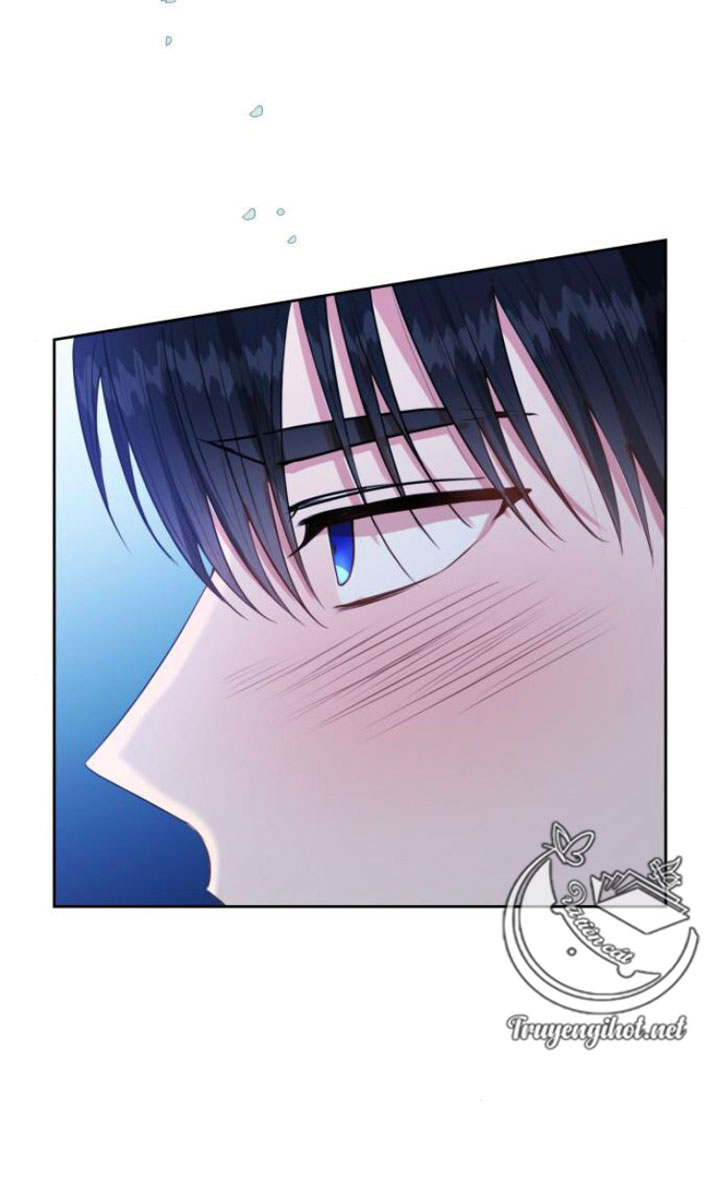 ta muốn biến phu quân thành bá chủ chapter 23 36