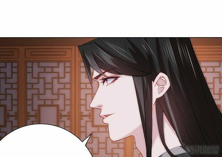 bí mật của dạ tộc chapter 8.1 54