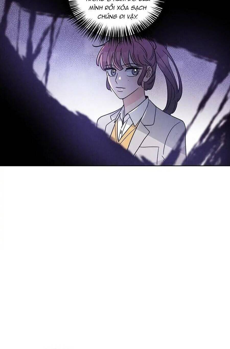 chào nhé, không làm thông gia nữa đâu! chapter 65 35