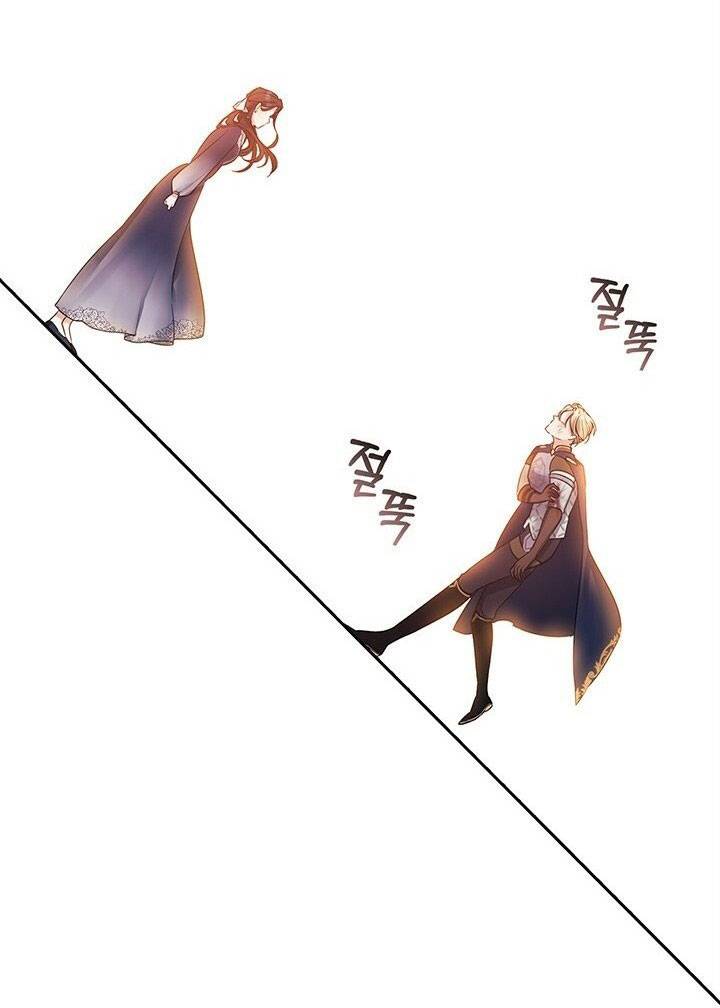 nhân danh cái chết của người chapter 2 77