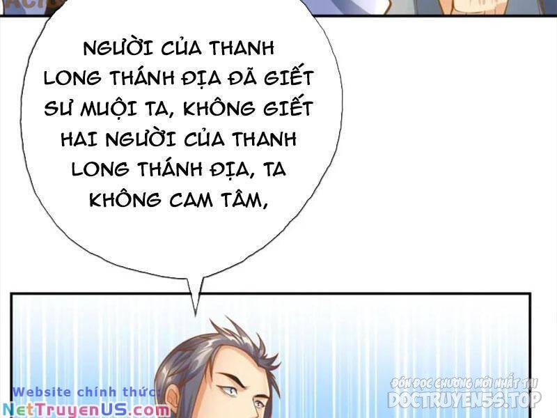 ta có khả năng vô hạn đốn ngộ chapter 48 26
