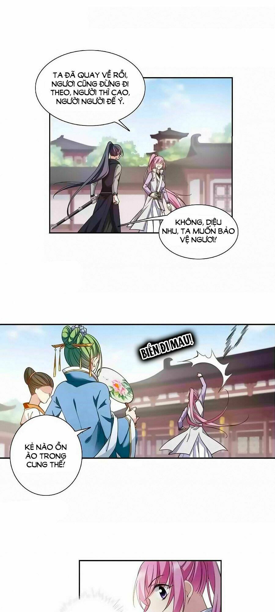 toàn cơ từ chapter 37.2 16