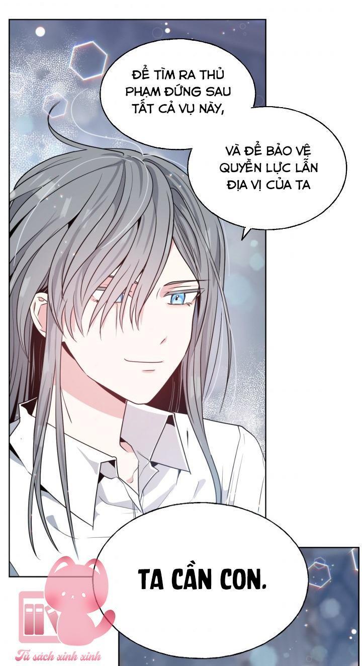 nguyện ước vô vọng của ma nữ chapter 12 31