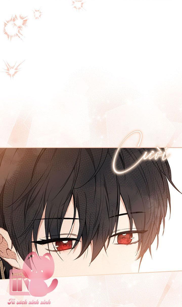 kiếp này ta sẽ trở thành gia chủ chapter 108 5