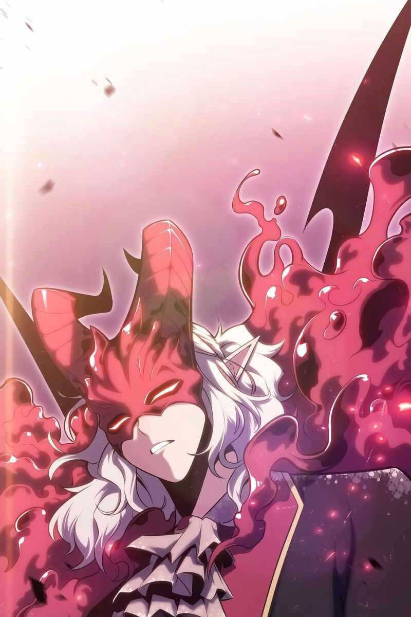 Người Chơi Mới Cấp Tối Đa chapter 94.1 66