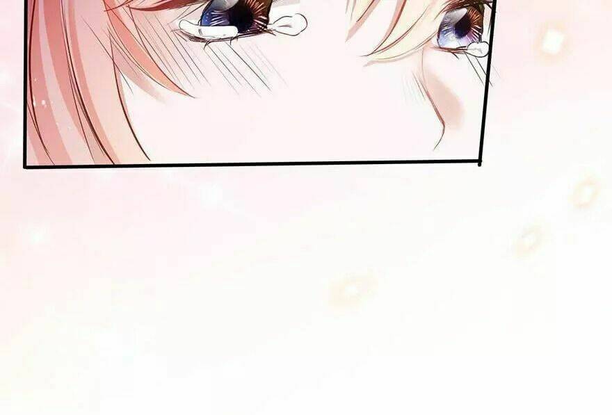 sau này vẫn cứ thích em chapter 39 77