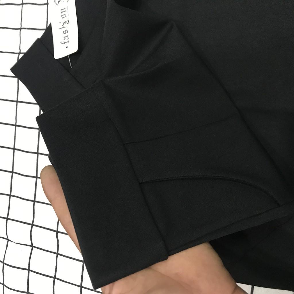 Chân váy ôm công sở đủ size từ 43kg - 68kg CV29