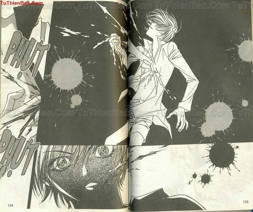 hồi ký ma vương chapter 1 69