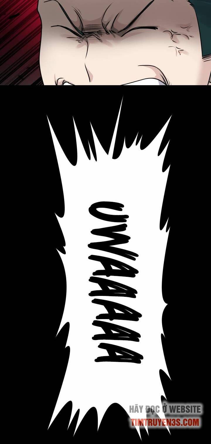 trò chơi của chúa thượng chapter 22 50