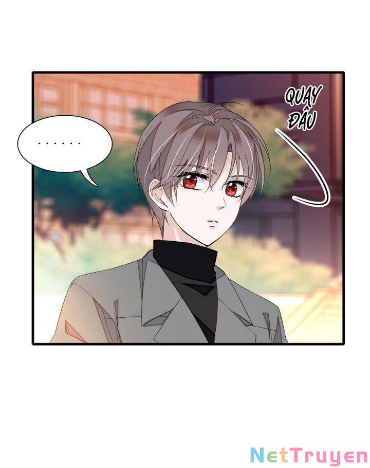 long phượng phiên chuyển chapter 56 6