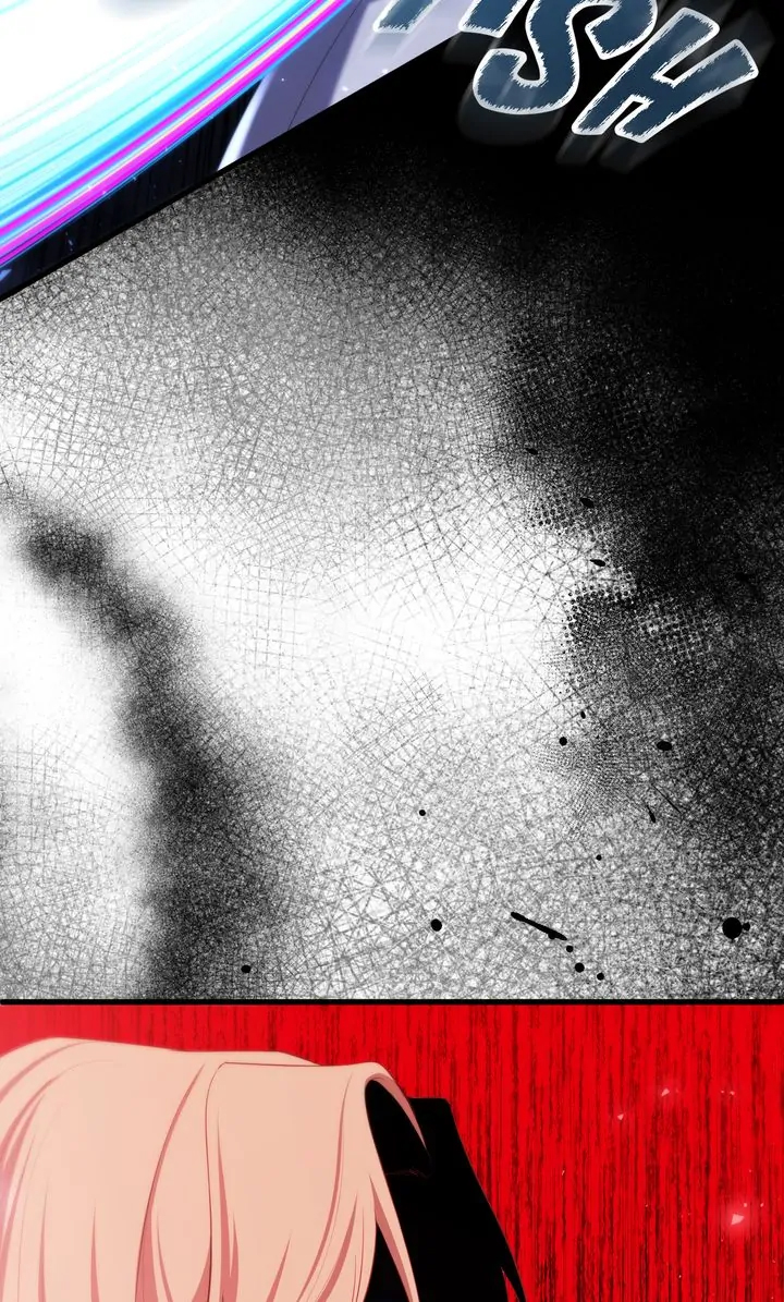 màn đêm tối của adeline chapter 74 64