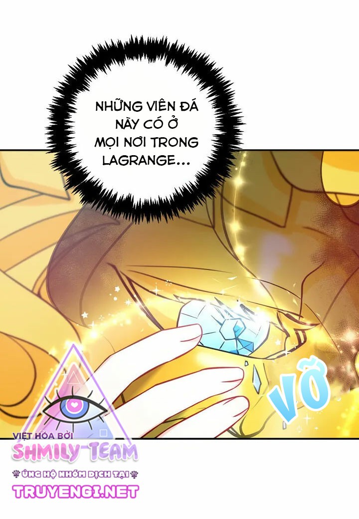 em gái cưng của đại công tước phản diện chapter 32 5