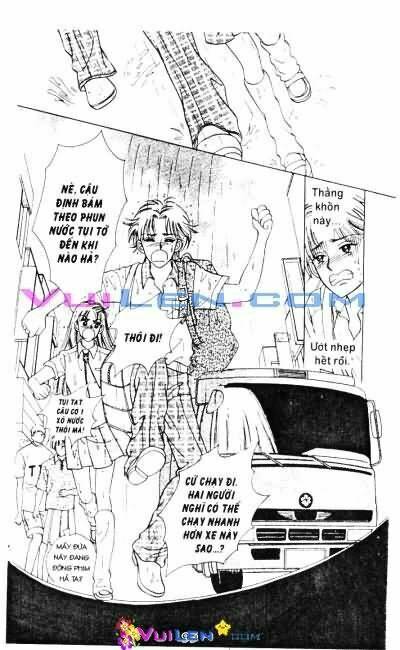 hợp đồng nô lệ chapter 7 99