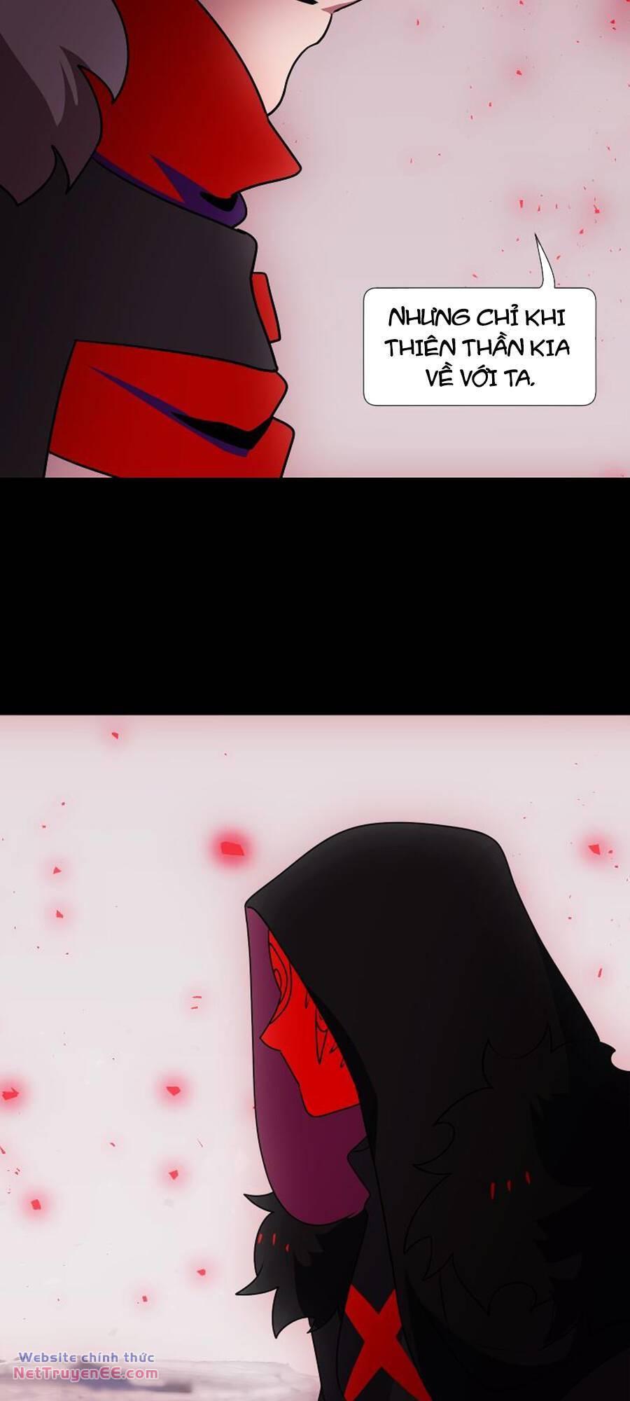 tử thần chapter 169 48