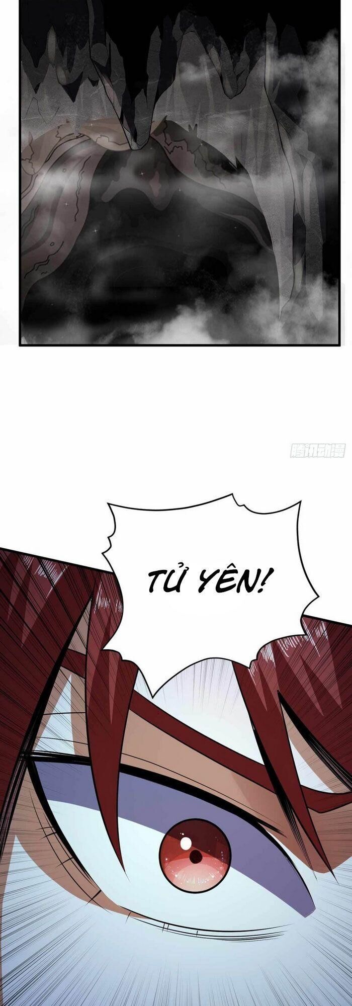 vương bài thần y chapter 71 24