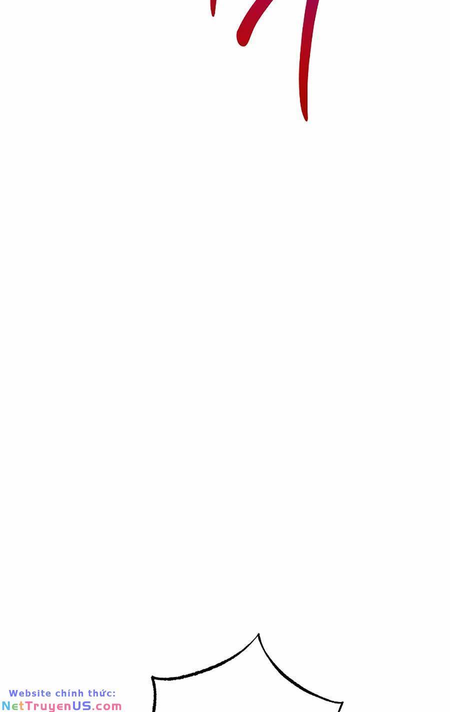 võ đang kỳ hiệp chapter 110 66