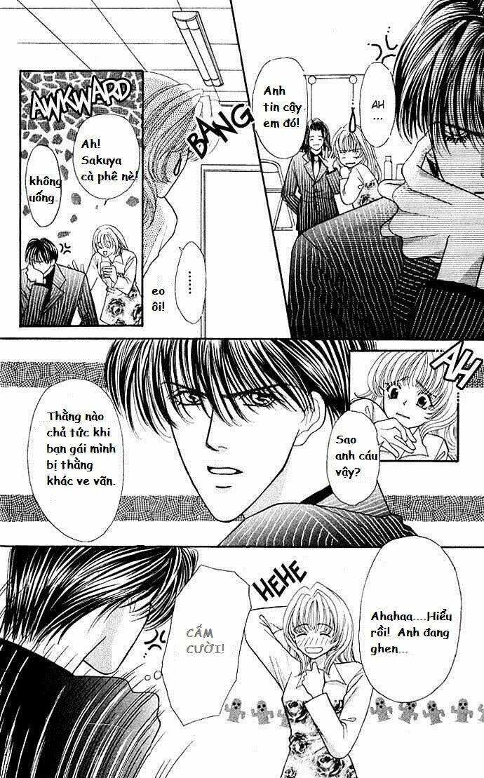 kaikan phrase chapter 11 5