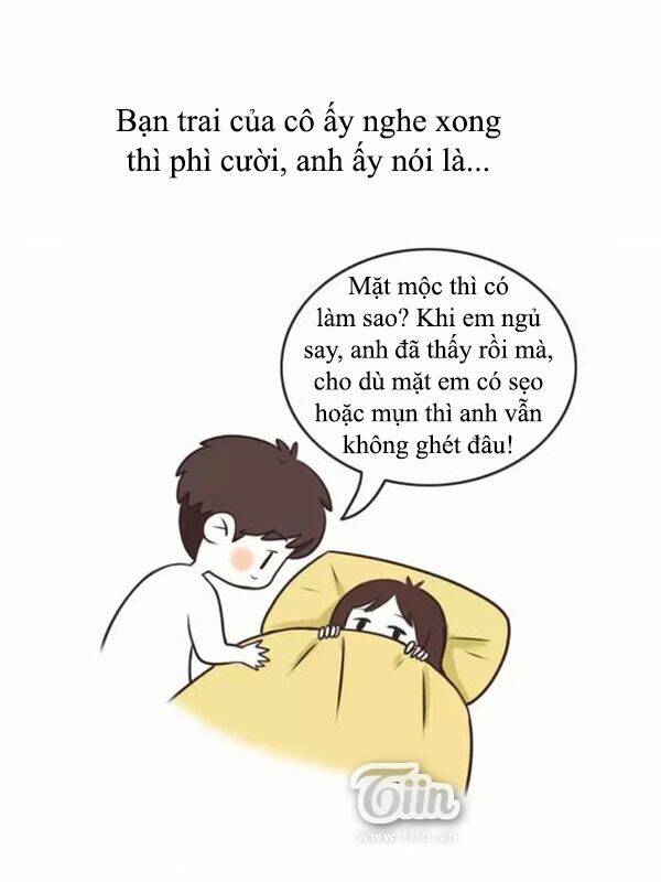 giải mã tình yêu chapter 20 6