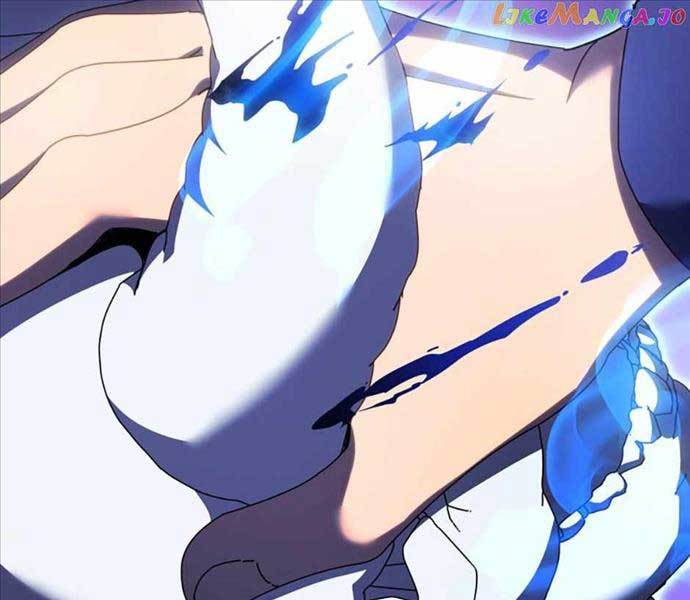 tử linh sư thiên tài của học viện chapter 58 112