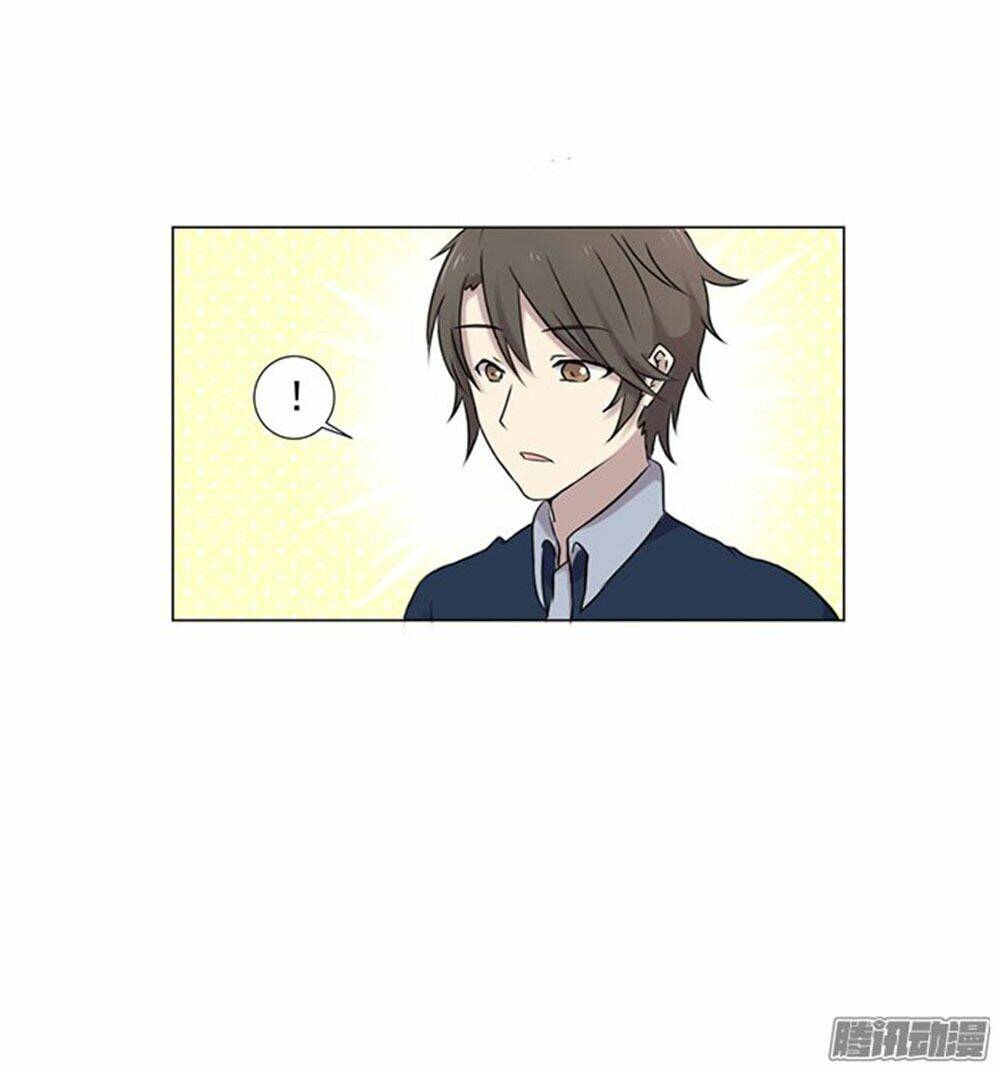 hai chú mèo totem chapter 39 22