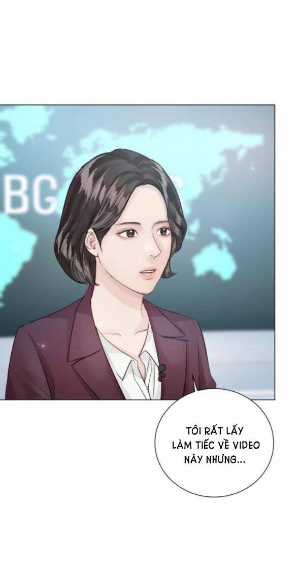 nhất định chúng ta sẽ được hạnh phúc chapter 79.2 62