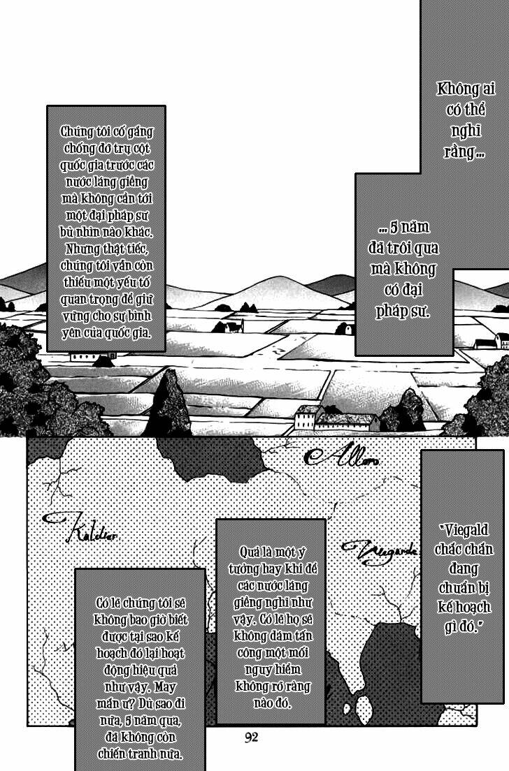 magical x miracle chapter 43 3