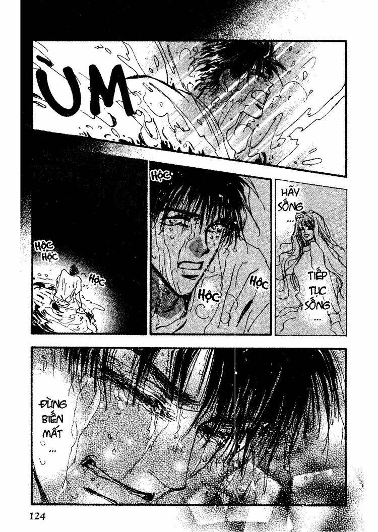 7 mầm sống chapter 24 19