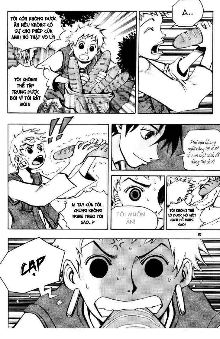 nephilim chapter 5 6