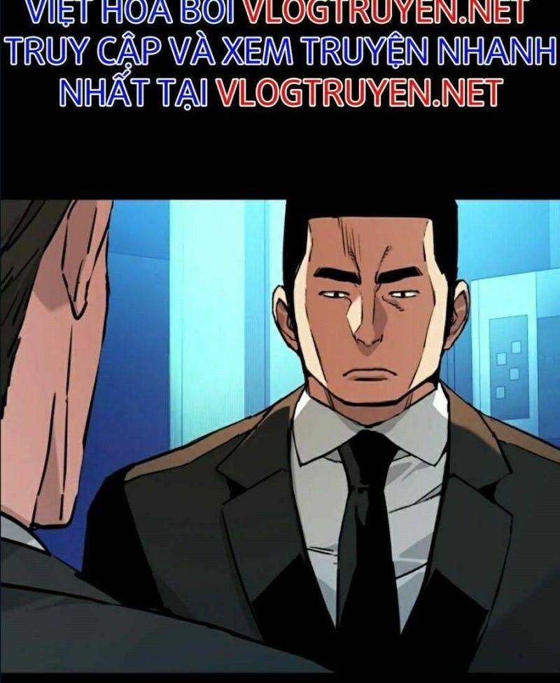 bạn học tôi là lính đánh thuê chapter 46 144