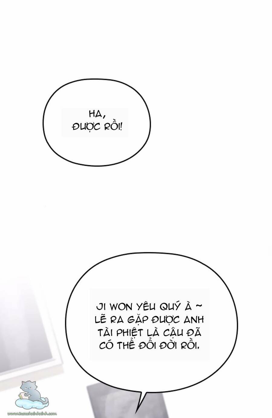 cô đi mà lấy chồng tôi đi chapter 35 78