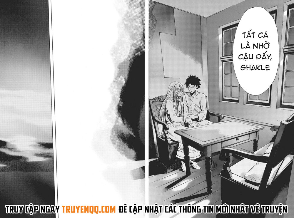 attack on titans - before the fall chapter 15.2 6