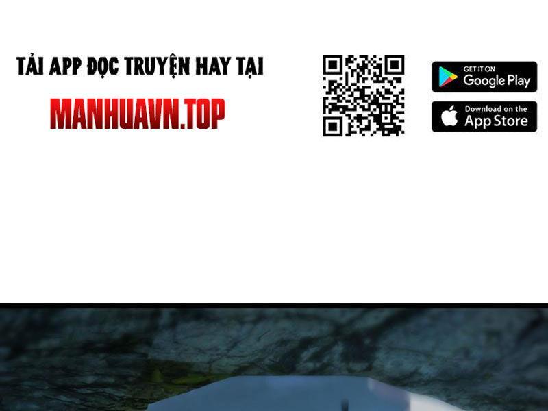 ta , thần long chi hậu chapter 50 71