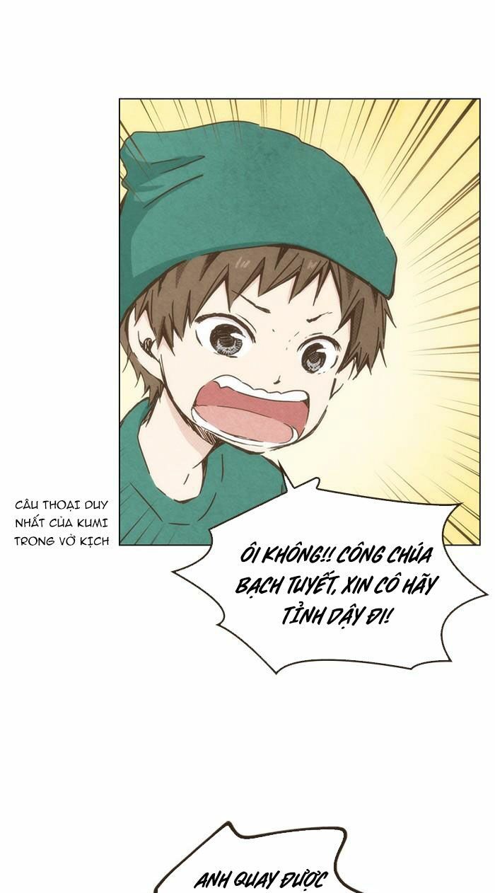 honey! honey! marry me! chapter 62 6