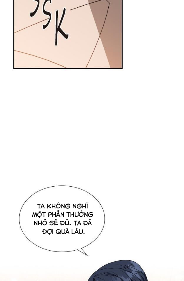 kẻ hủy diệt đã yêu tôi ! chapter 8 48