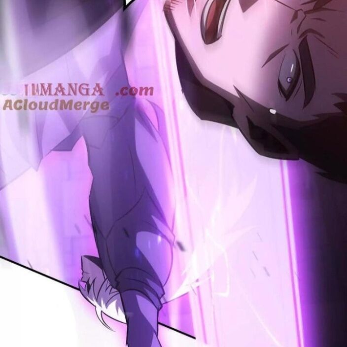 võng du chi thiên hạ vô song chapter 80 132